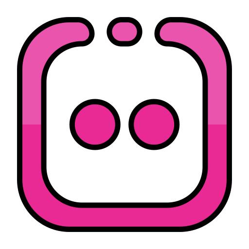 Flickr