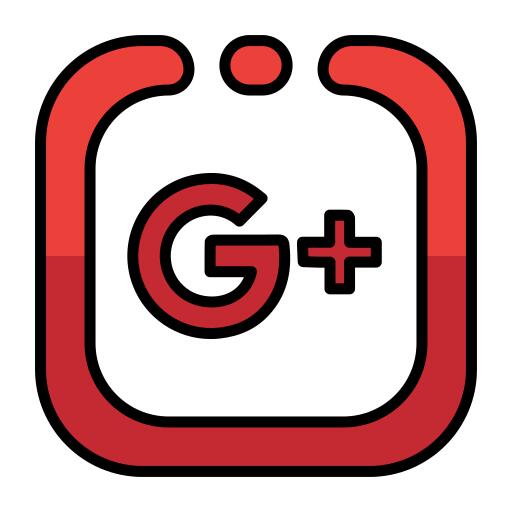 Google plus