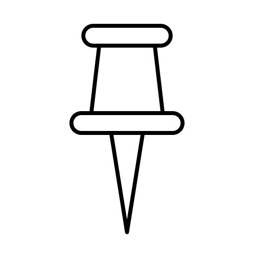 销