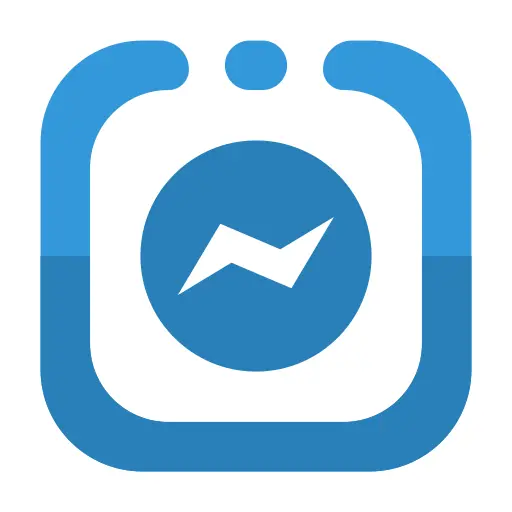 Messenger