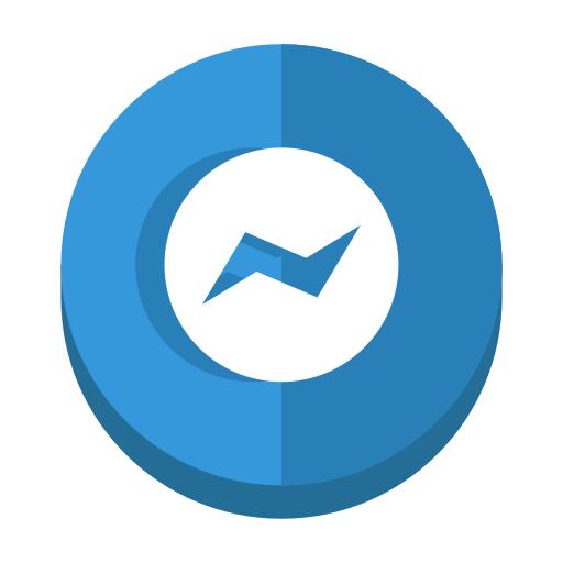 Messenger