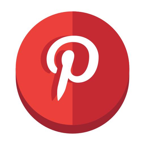 Pinterest的