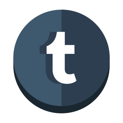 Tumblr