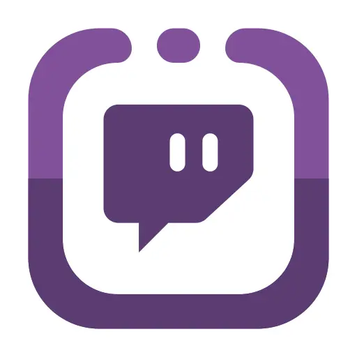Twitch