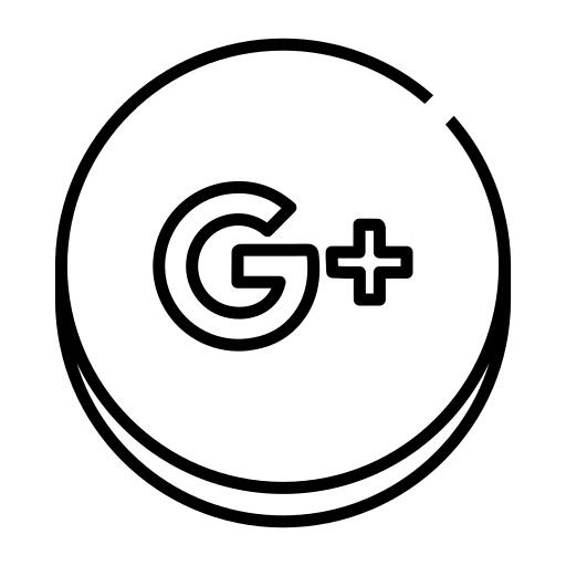 谷歌加