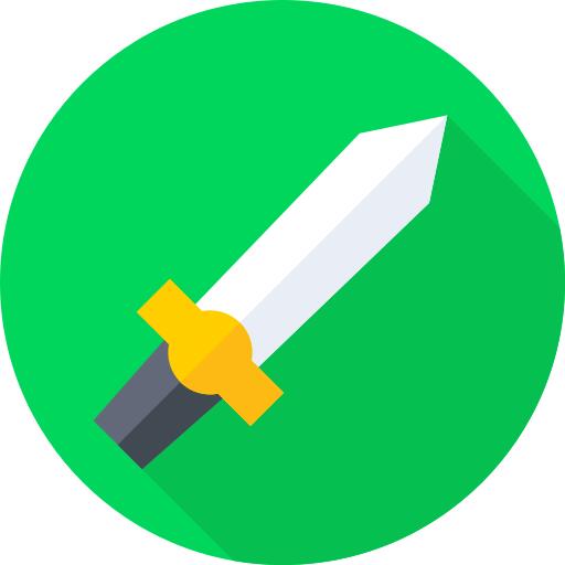 Sword