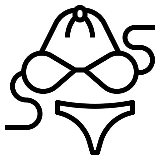 Bikini