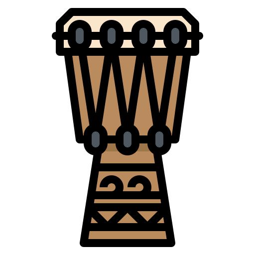 Drum