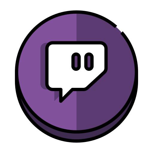 Twitch