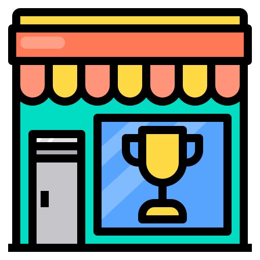 Award
