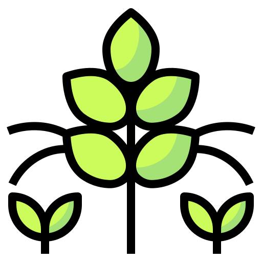Agronomy