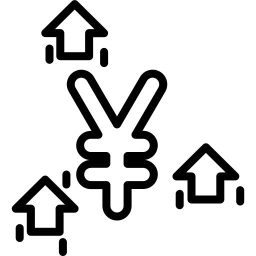 Yen