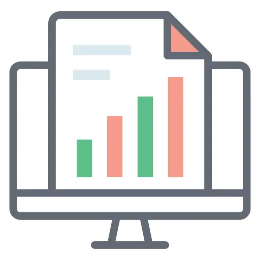 Data analytics