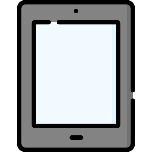 Tablet