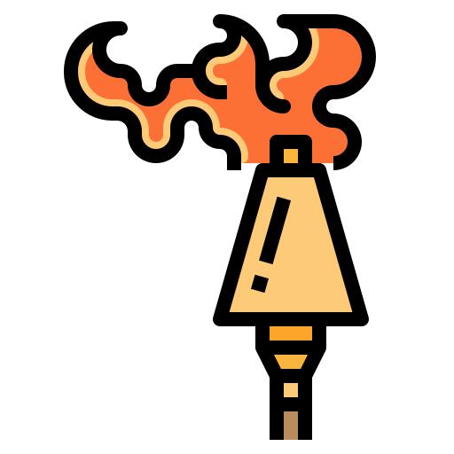 Torch