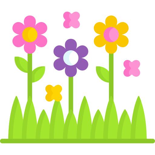 花卉