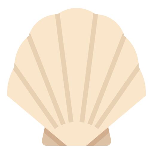 Seashell