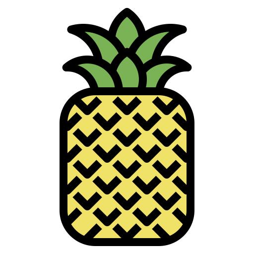 Pineapple