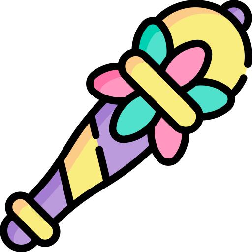 Scepter