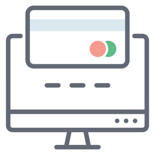 Online banking