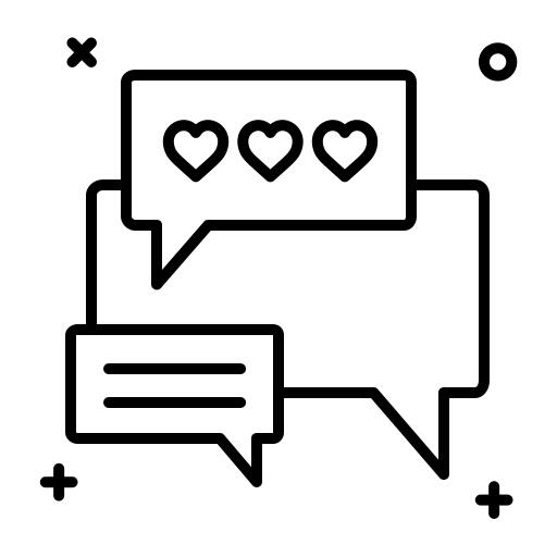 Chat