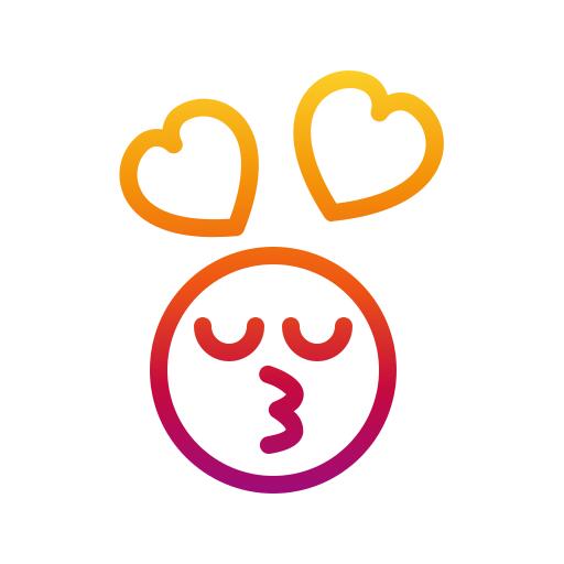 表情符号