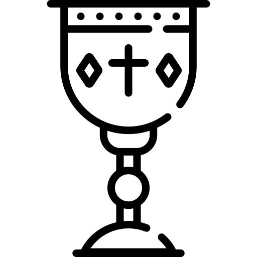 Chalice