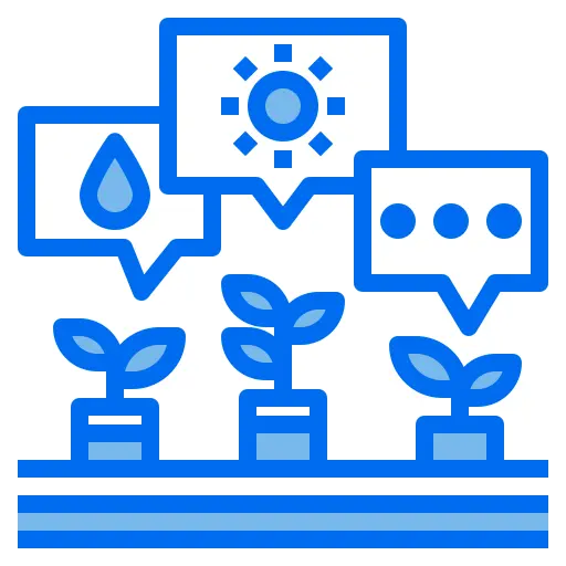 Plants