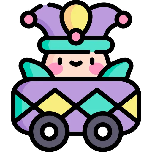 Parade