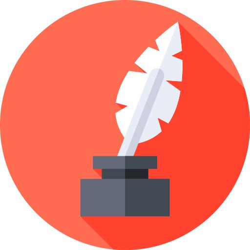 Quill