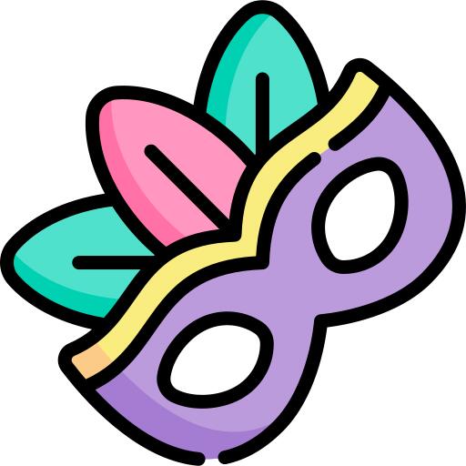 Mask