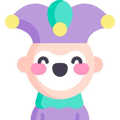 小丑
