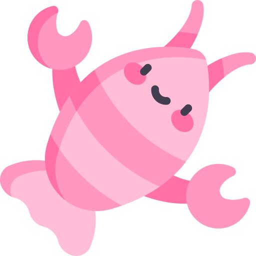 Lobster