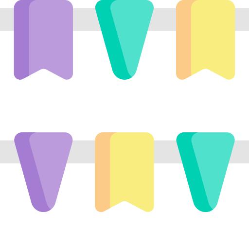 Pennants