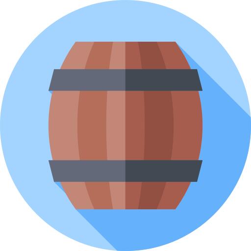 桶