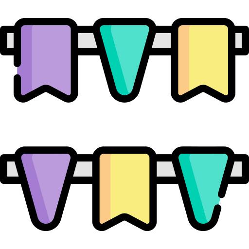 Pennants