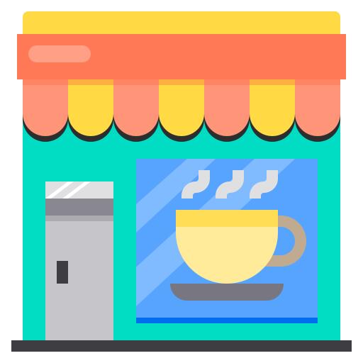 Hot cup