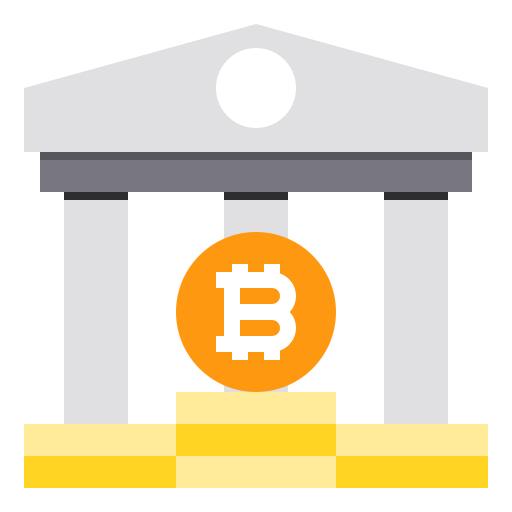 Bank