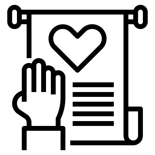 Vows