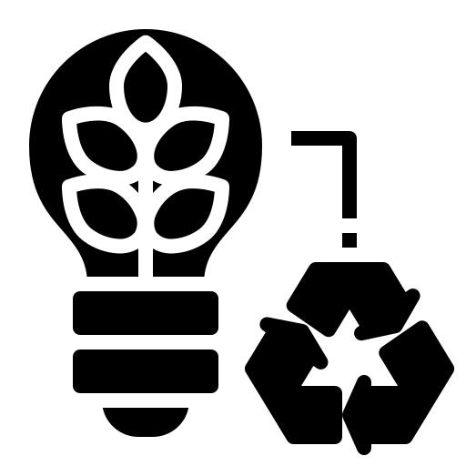 Eco bulb