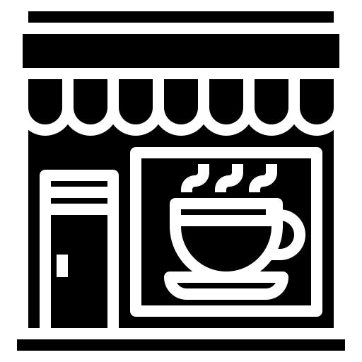 Hot cup