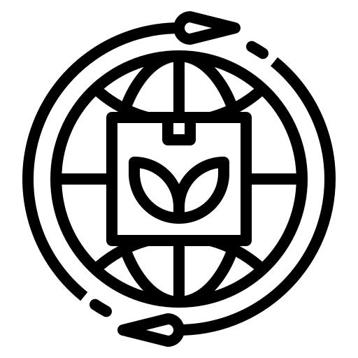 运输