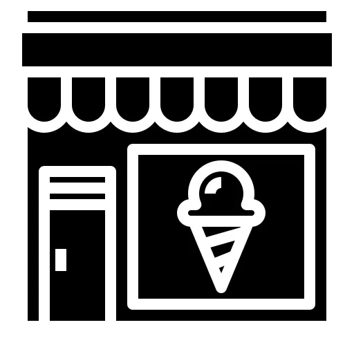 Ice cream cone
