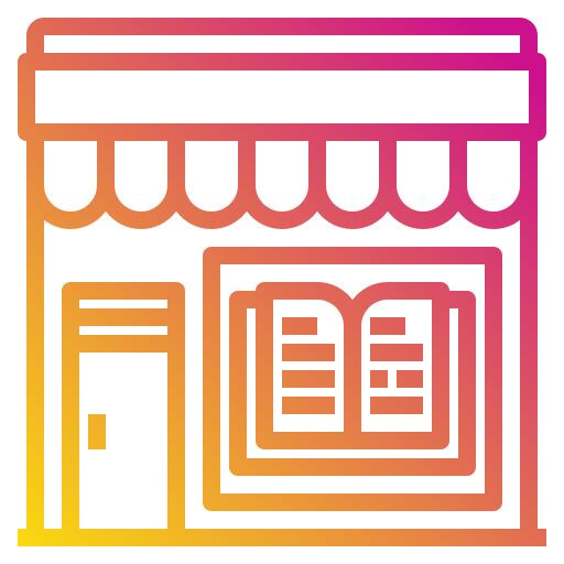 Bookstore