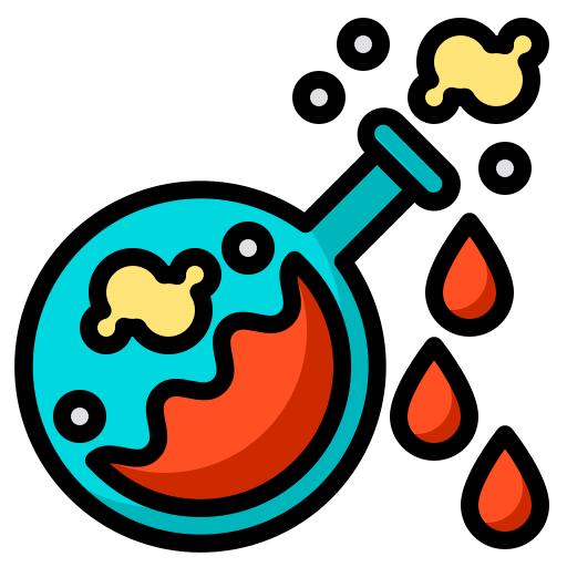 Chemical