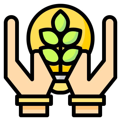 叶