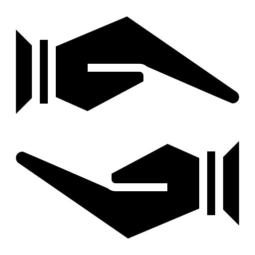 救命