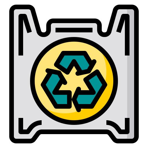 塑料袋