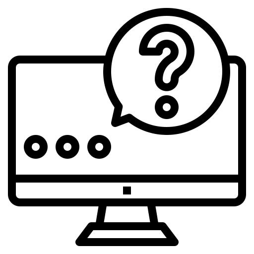 Question