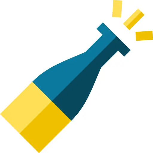 Champagne